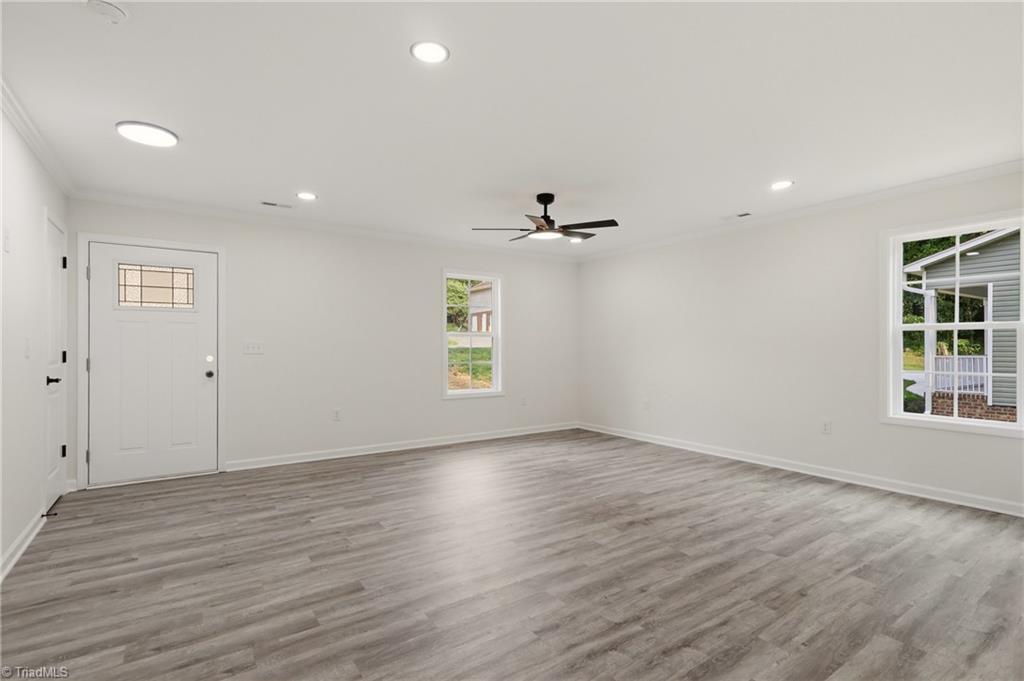 1540 Reynolds Forest Drive Property Photo 5