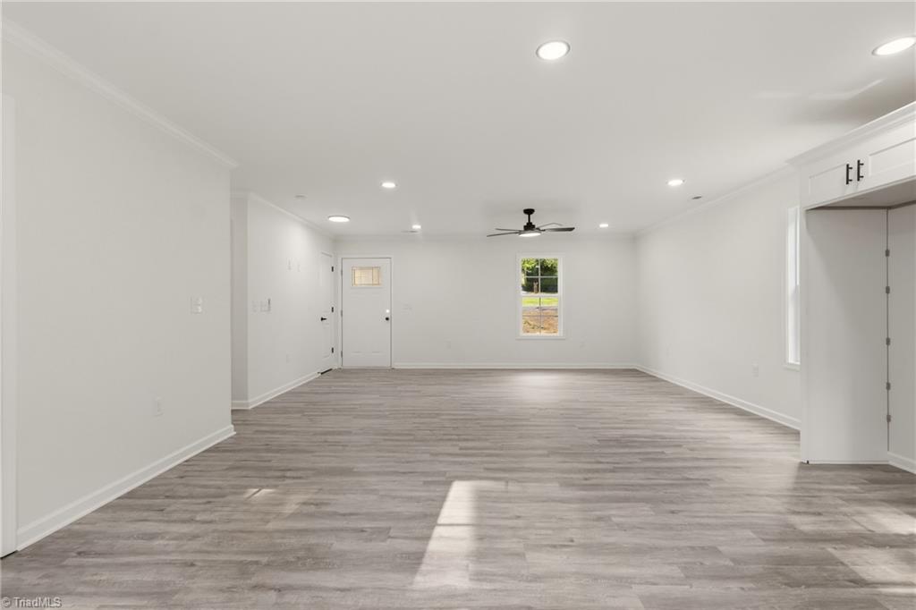 1540 Reynolds Forest Drive Property Photo 6