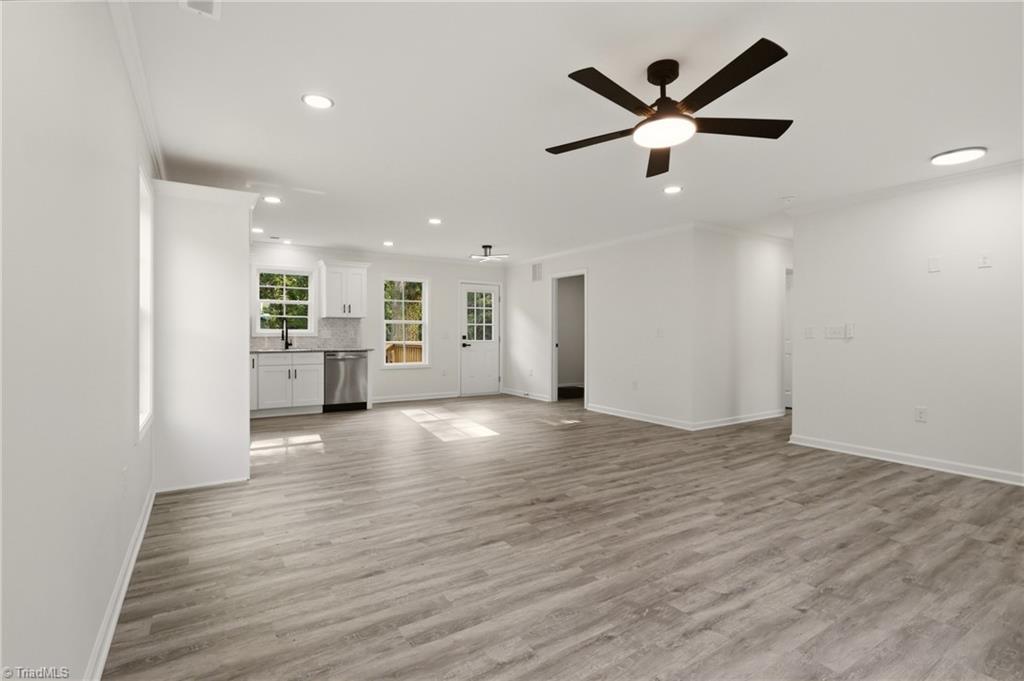1540 Reynolds Forest Drive Property Photo 8
