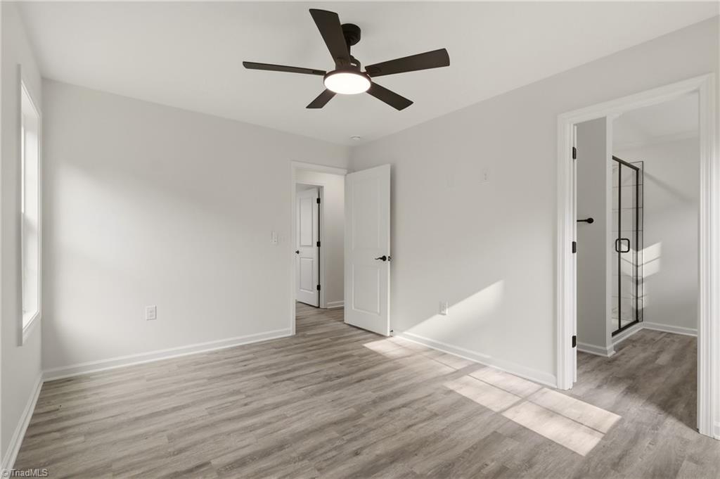 1540 Reynolds Forest Drive Property Photo 14