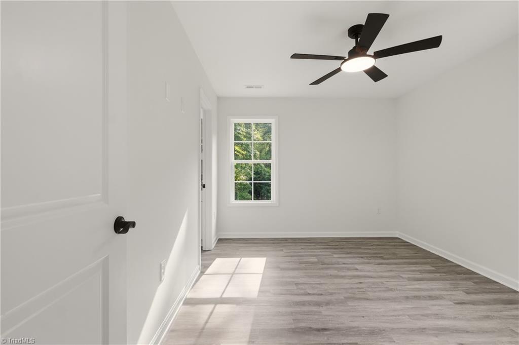 1540 Reynolds Forest Drive Property Photo 15