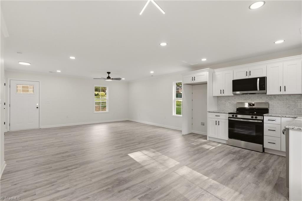 1540 Reynolds Forest Drive Property Photo 16