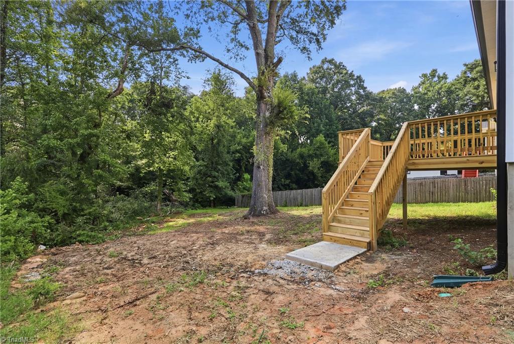 1540 Reynolds Forest Drive Property Photo 18