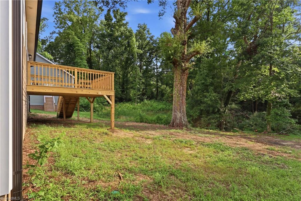 1540 Reynolds Forest Drive Property Photo 19