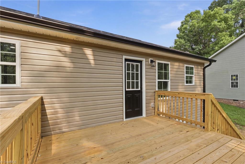 1540 Reynolds Forest Drive Property Photo 20
