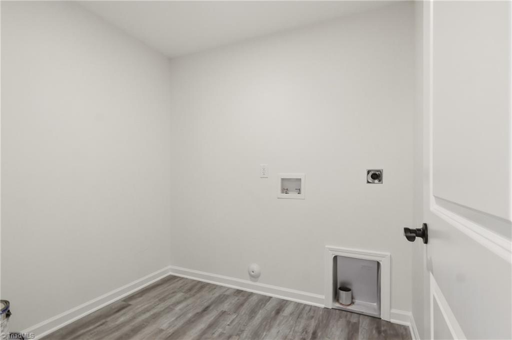 1540 Reynolds Forest Drive Property Photo 21