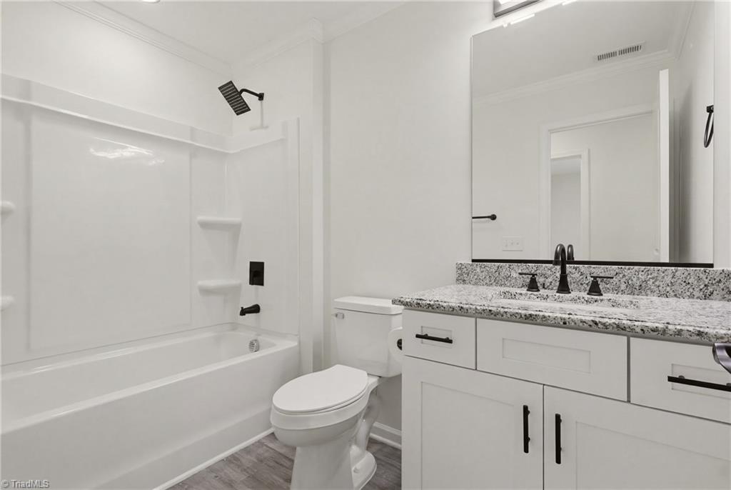 1540 Reynolds Forest Drive Property Photo 22
