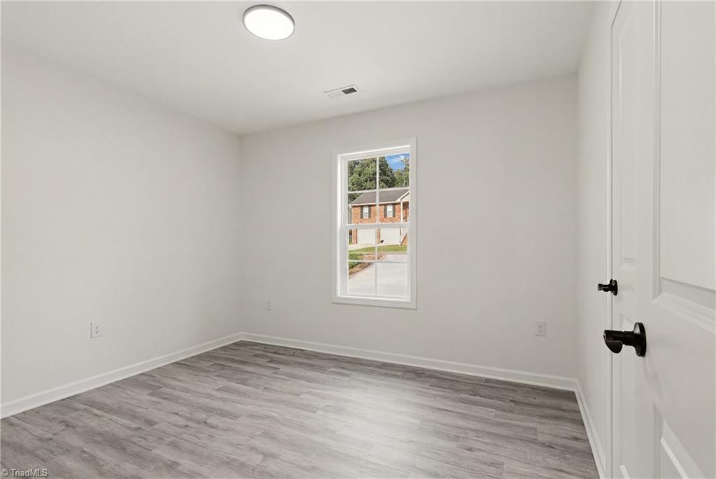 1540 Reynolds Forest Drive Property Photo 23