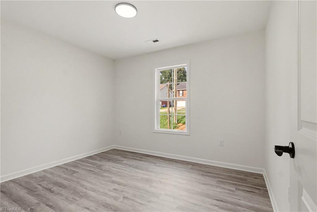 1540 Reynolds Forest Drive Property Photo 24