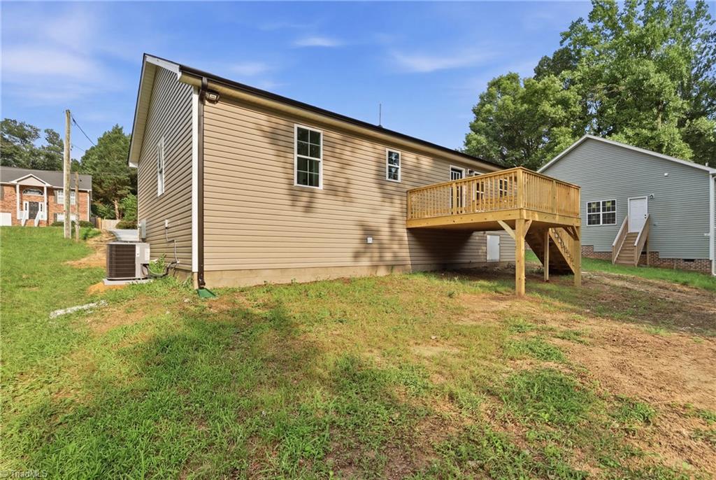 1540 Reynolds Forest Drive Property Photo 25