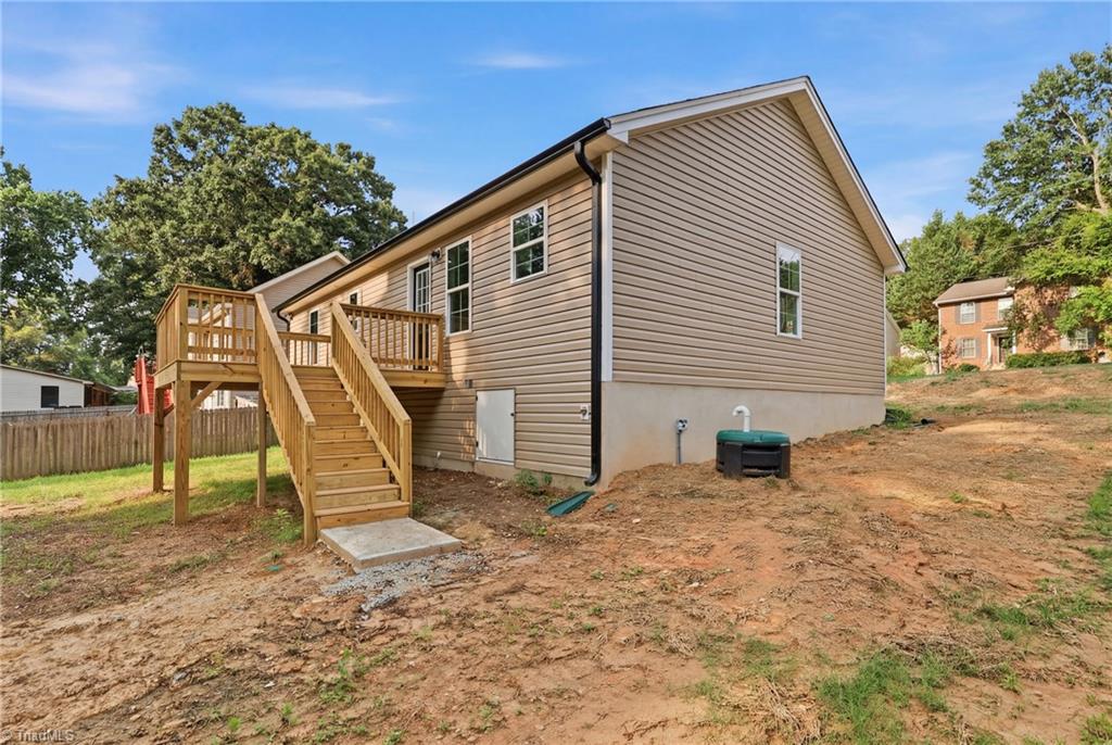 1540 Reynolds Forest Drive Property Photo 26