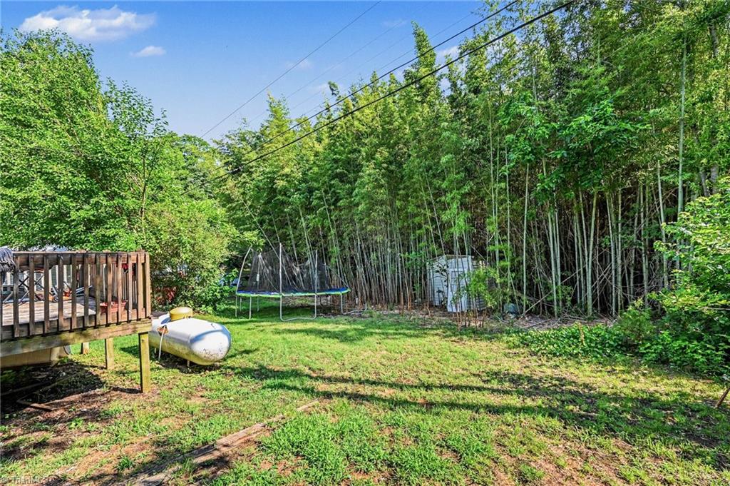 1109 N Park Avenue Property Photo 9