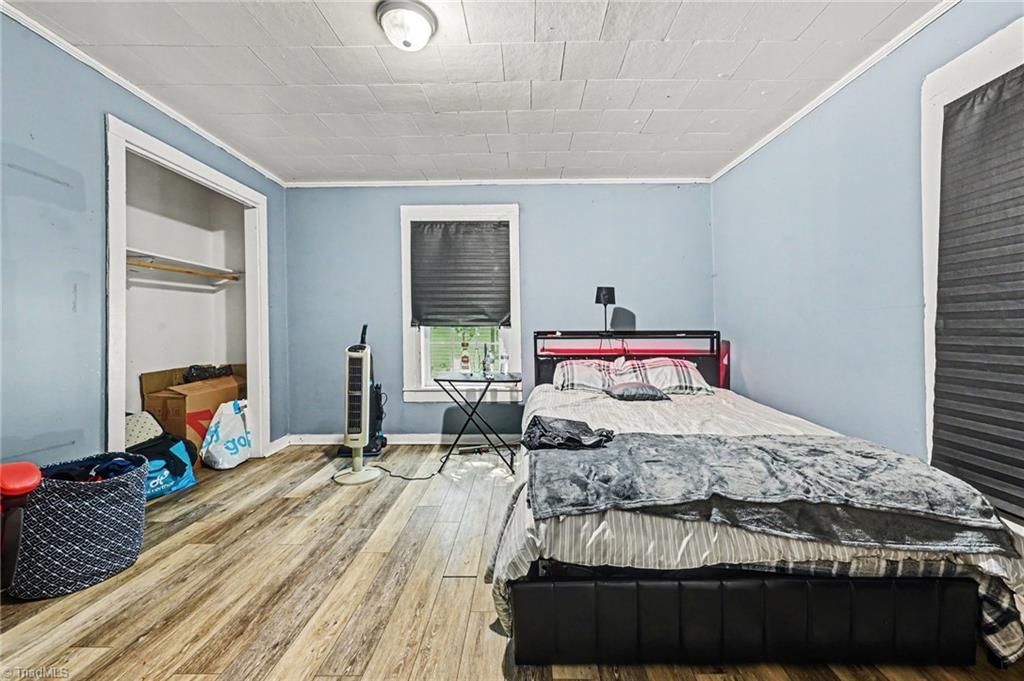 1119 N Park Avenue Property Photo 7