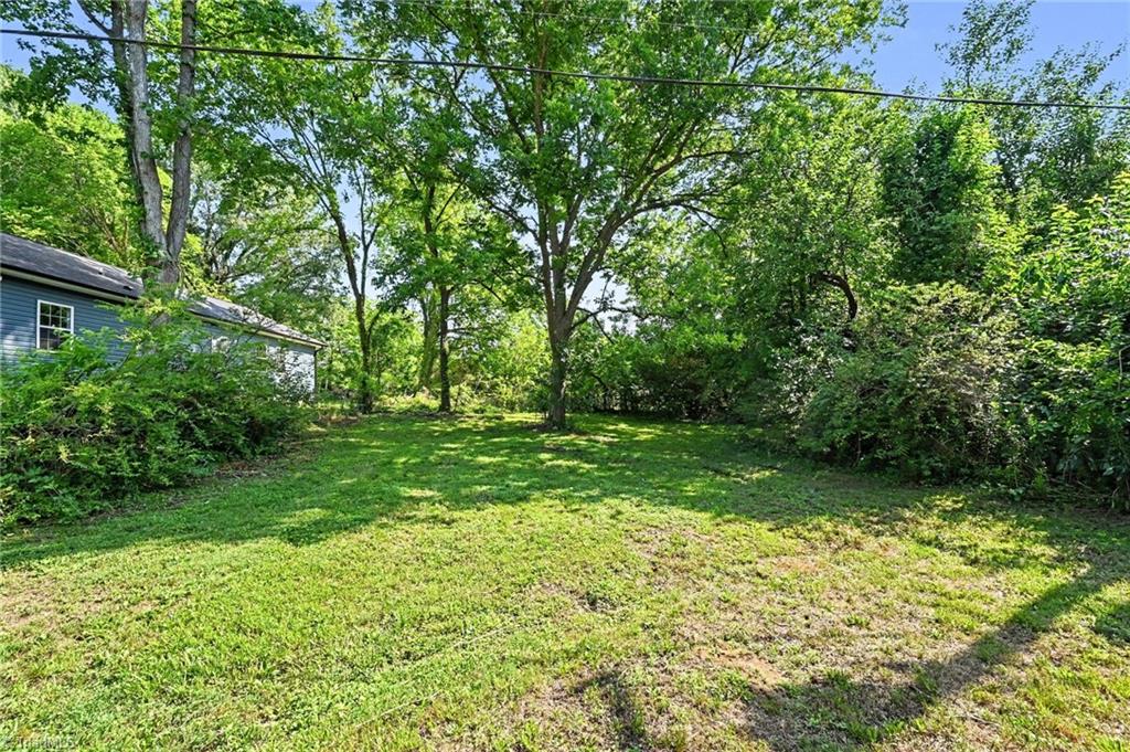 1119 N Park Avenue Property Photo 10