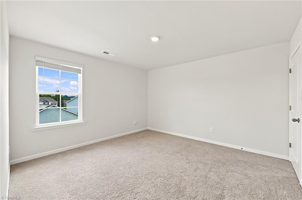 1420 Carisbrooke Drive Property Photo 16