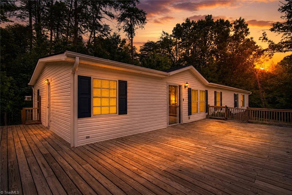 1748 Nc Highway 772 Property Photo 1