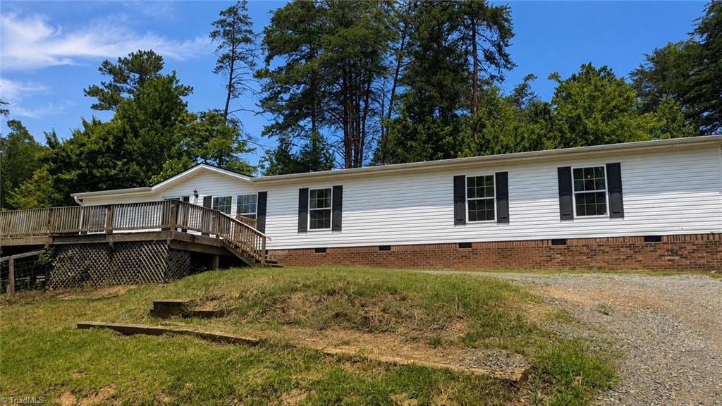 1748 Nc Highway 772 Property Photo 3