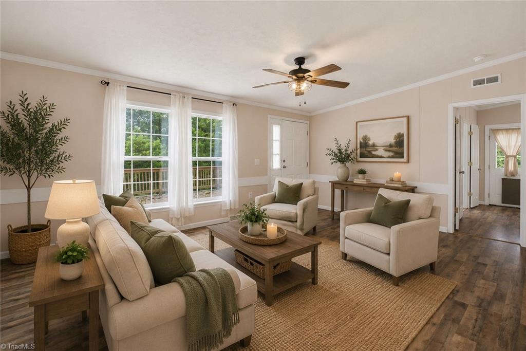 1748 Nc Highway 772 Property Photo 4
