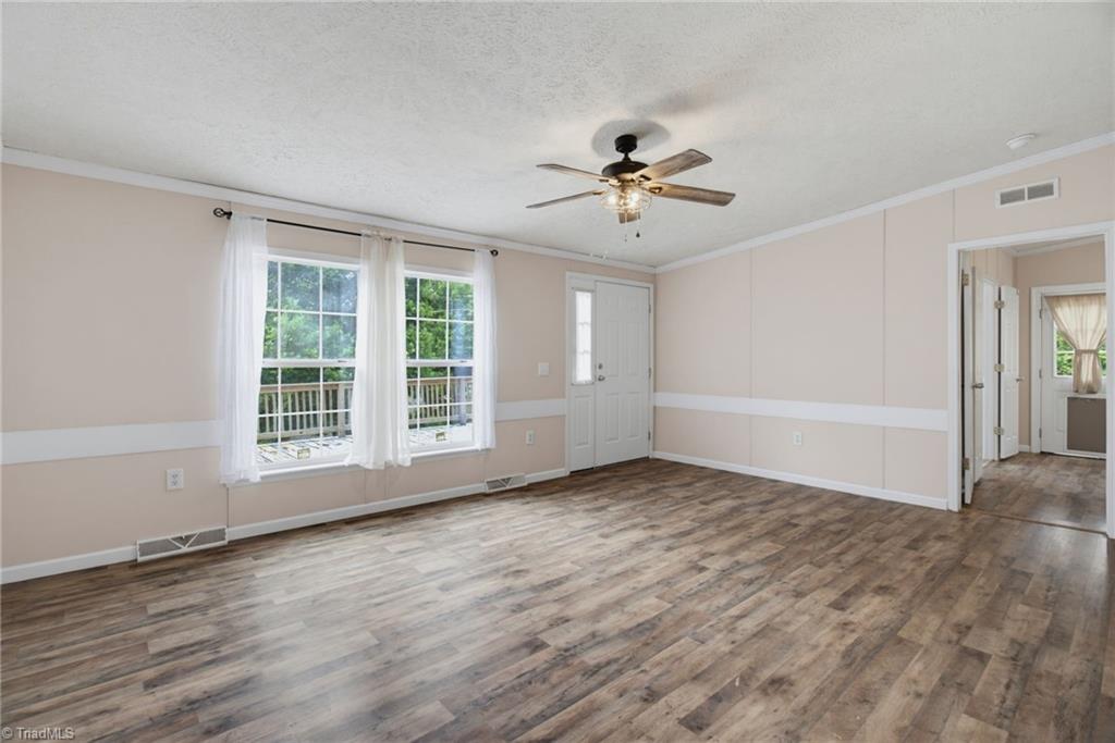 1748 Nc Highway 772 Property Photo 5