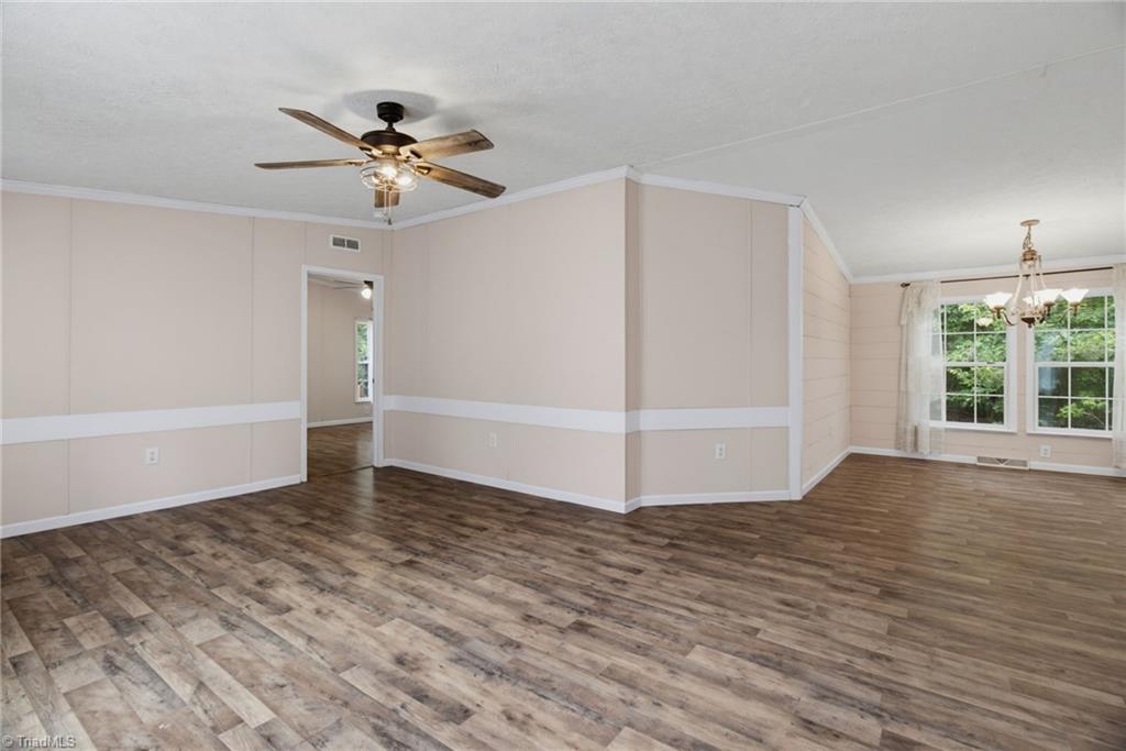 1748 Nc Highway 772 Property Photo 6