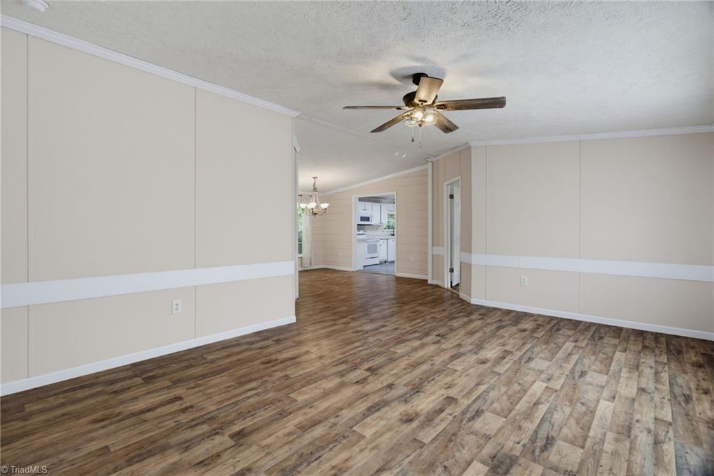 1748 Nc Highway 772 Property Photo 7