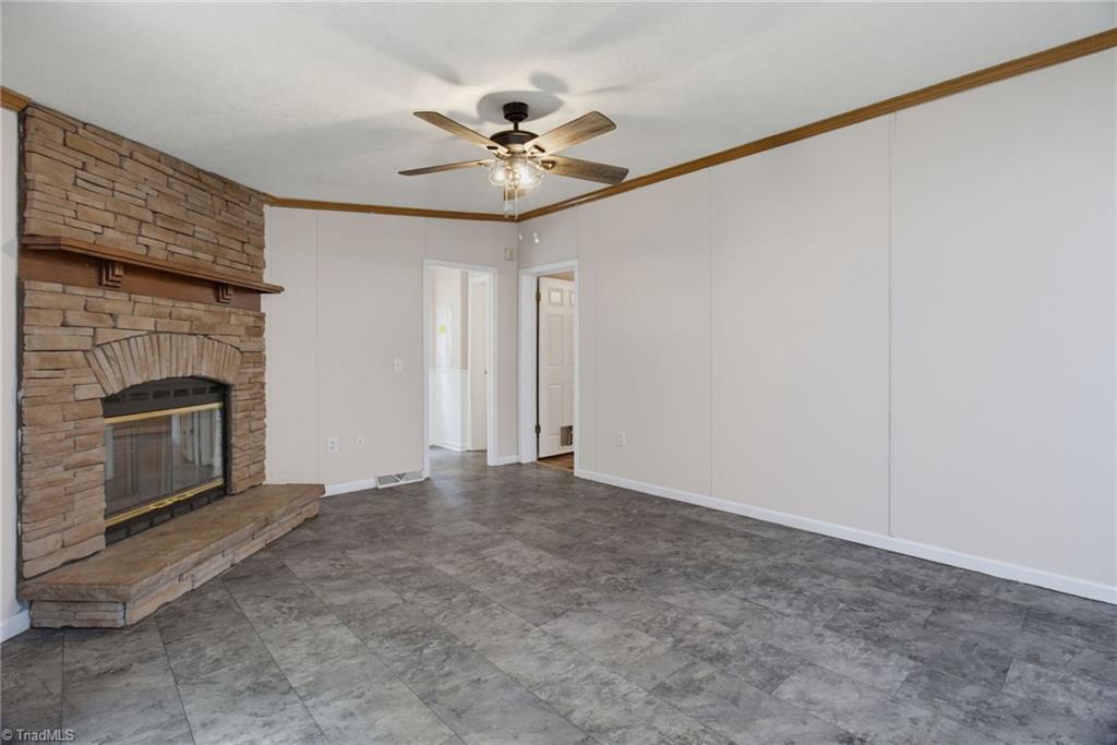 1748 Nc Highway 772 Property Photo 17