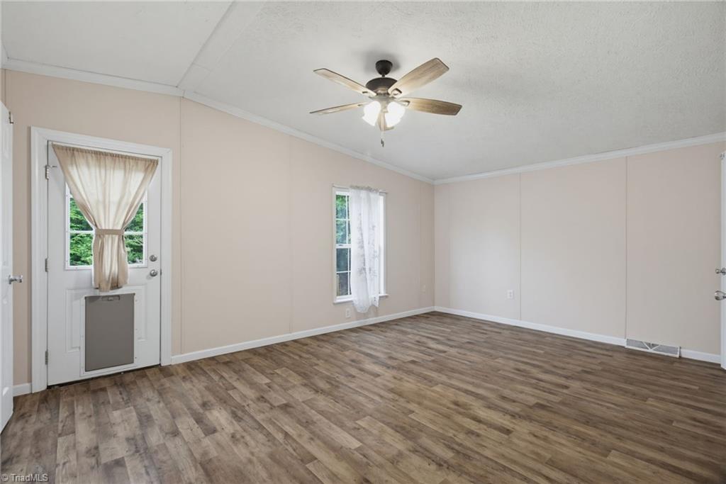 1748 Nc Highway 772 Property Photo 19