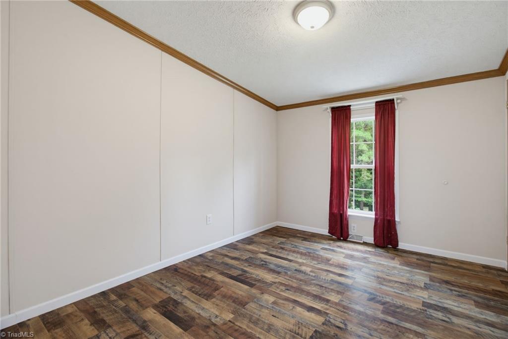 1748 Nc Highway 772 Property Photo 25