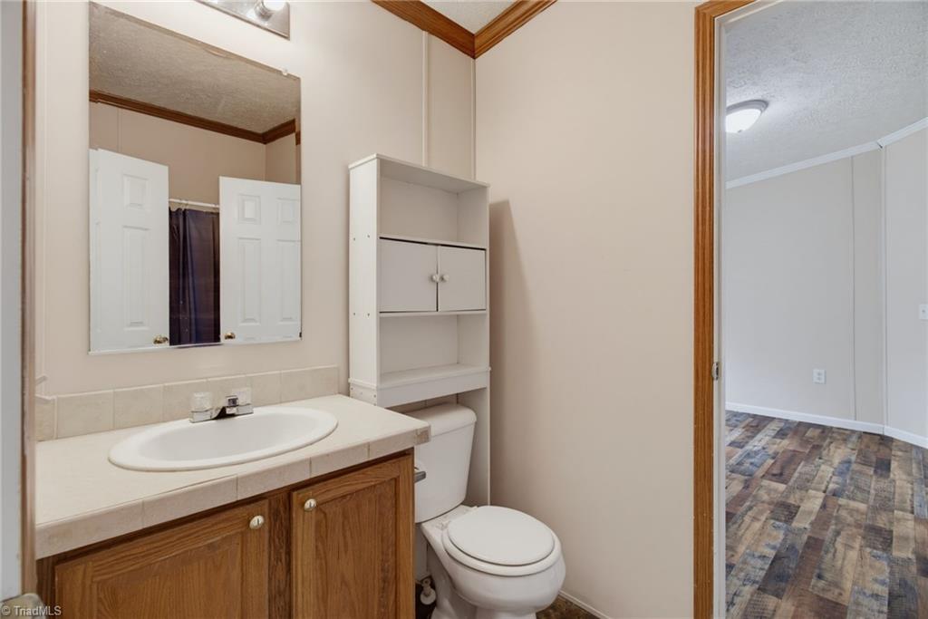 1748 Nc Highway 772 Property Photo 26