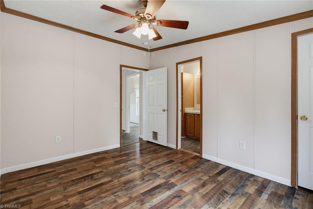 1748 Nc Highway 772 Property Photo 27