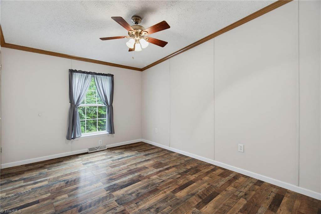 1748 Nc Highway 772 Property Photo 28