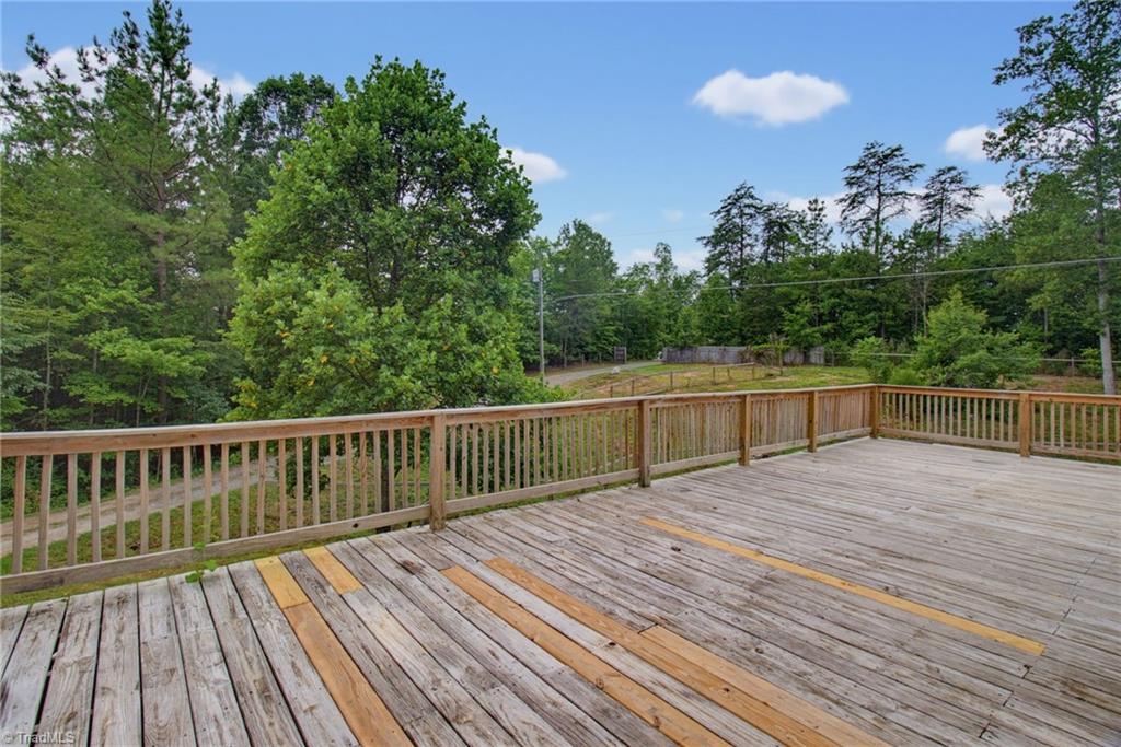 1748 Nc Highway 772 Property Photo 31