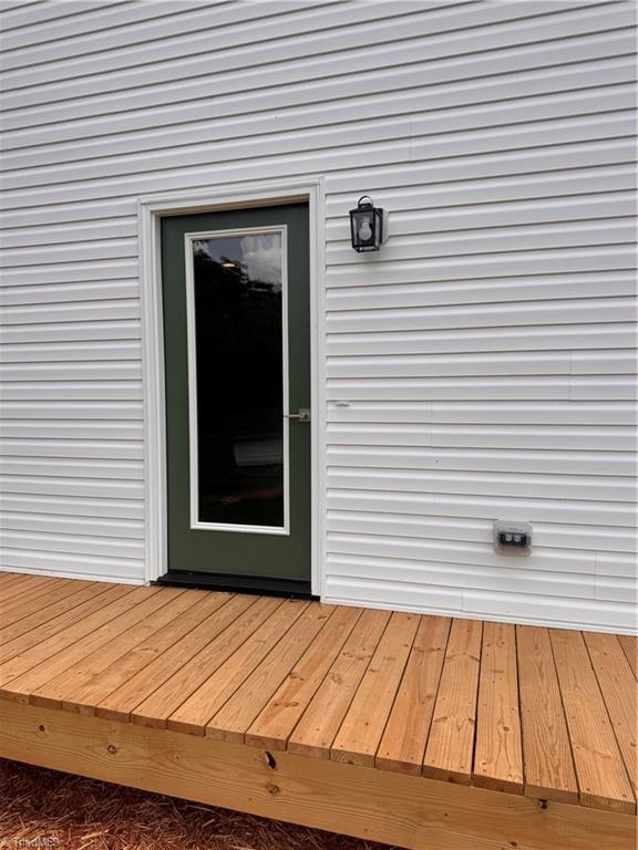 183 Meadow Run Lane Property Photo 3