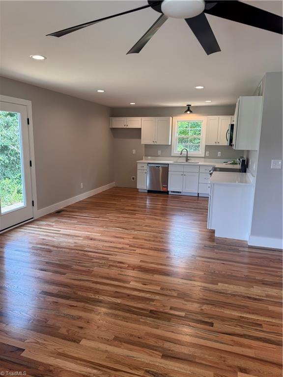 183 Meadow Run Lane Property Photo 15