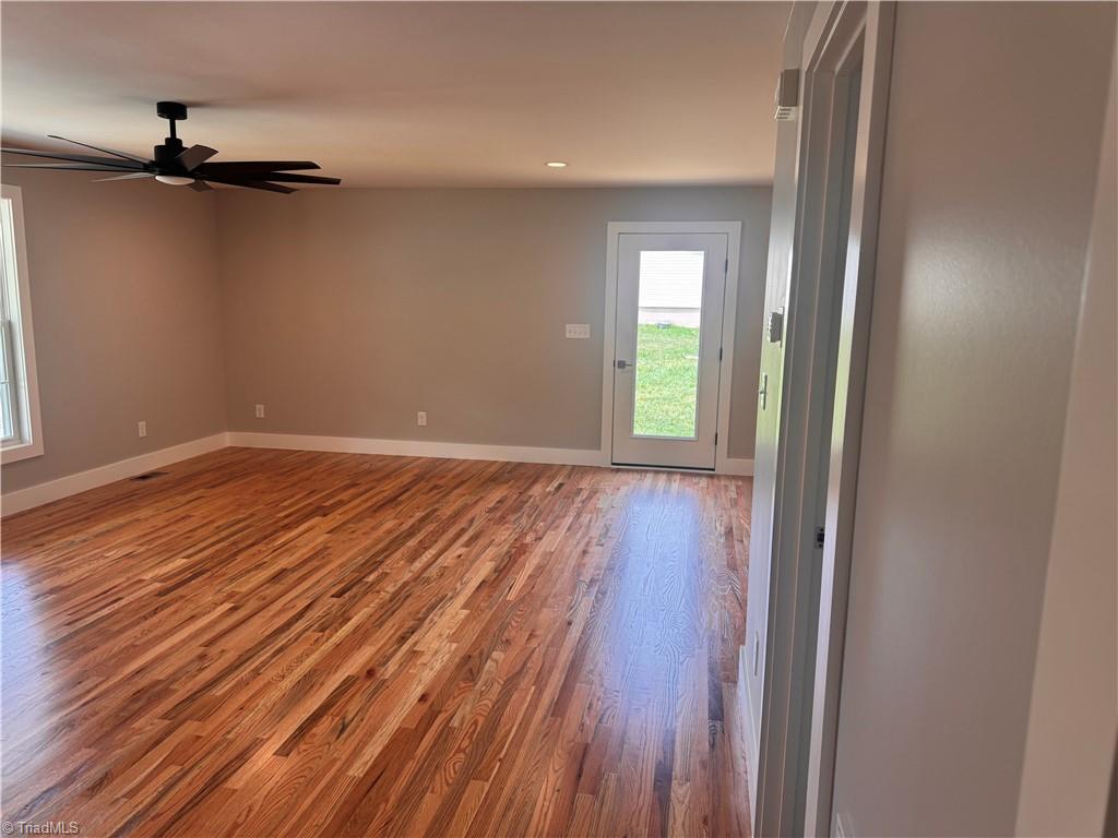 183 Meadow Run Lane Property Photo 16