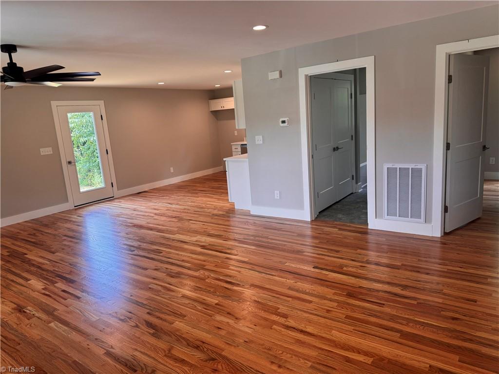 183 Meadow Run Lane Property Photo 17
