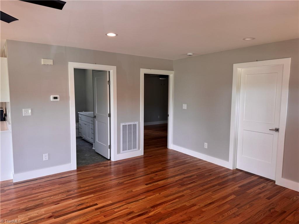 183 Meadow Run Lane Property Photo 18