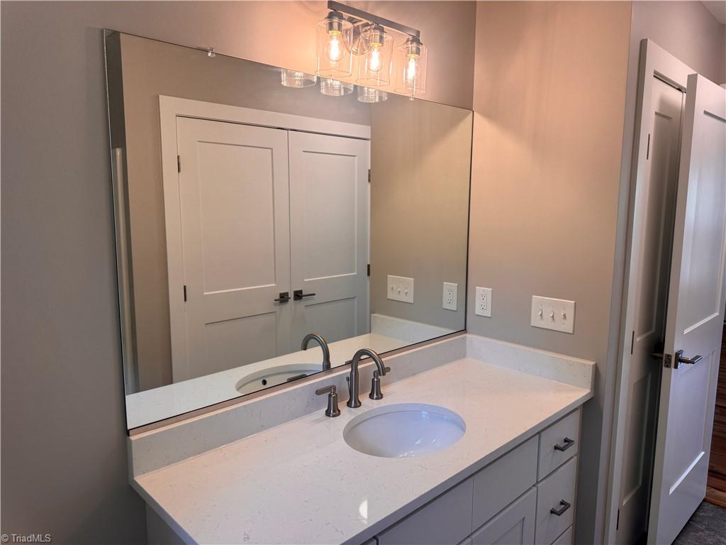 183 Meadow Run Lane Property Photo 21