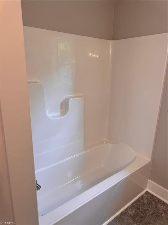 183 Meadow Run Lane Property Photo 22