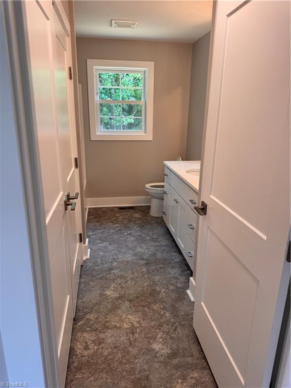 183 Meadow Run Lane Property Photo 23