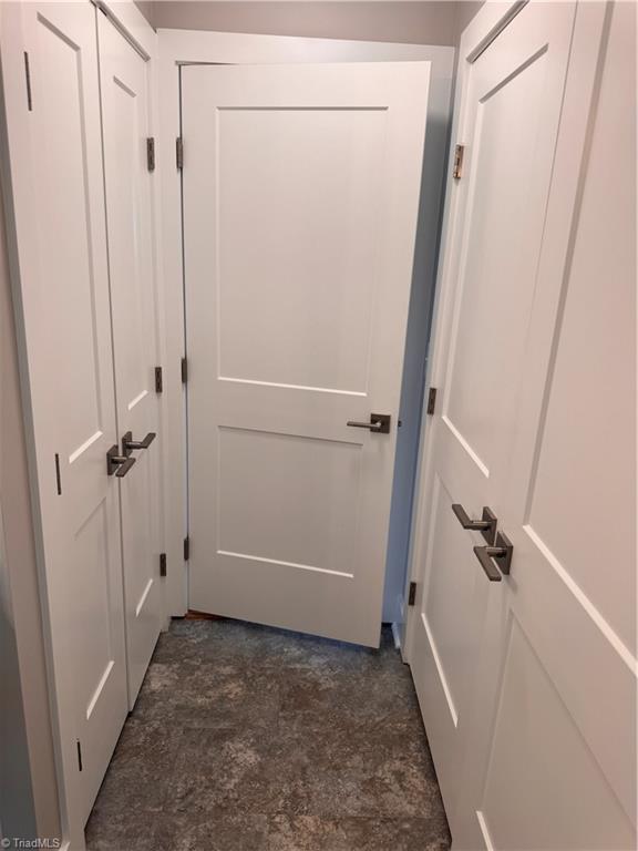 183 Meadow Run Lane Property Photo 24