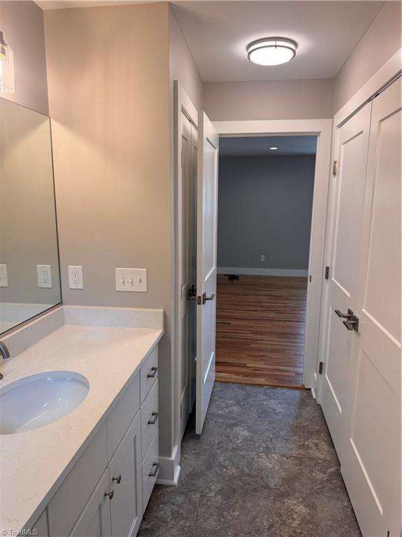 183 Meadow Run Lane Property Photo 25