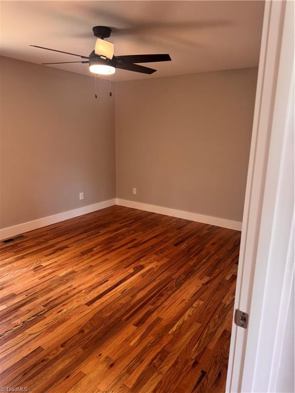 183 Meadow Run Lane Property Photo 26