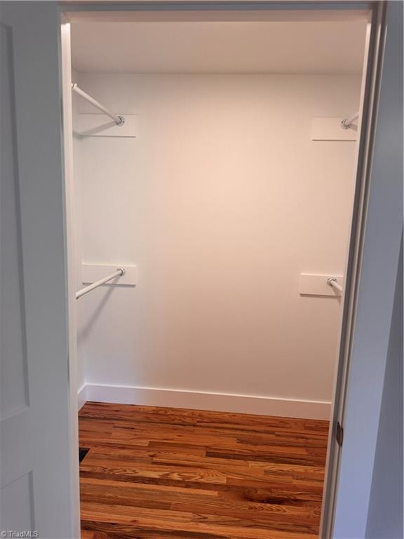 183 Meadow Run Lane Property Photo 28