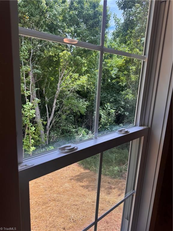 183 Meadow Run Lane Property Photo 29