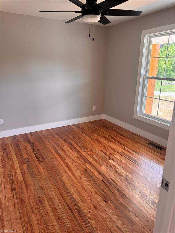 183 Meadow Run Lane Property Photo 30