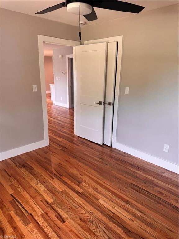 183 Meadow Run Lane Property Photo 31