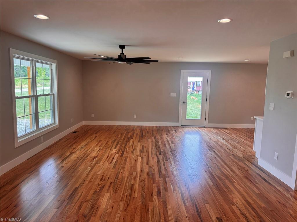 183 Meadow Run Lane Property Photo 32