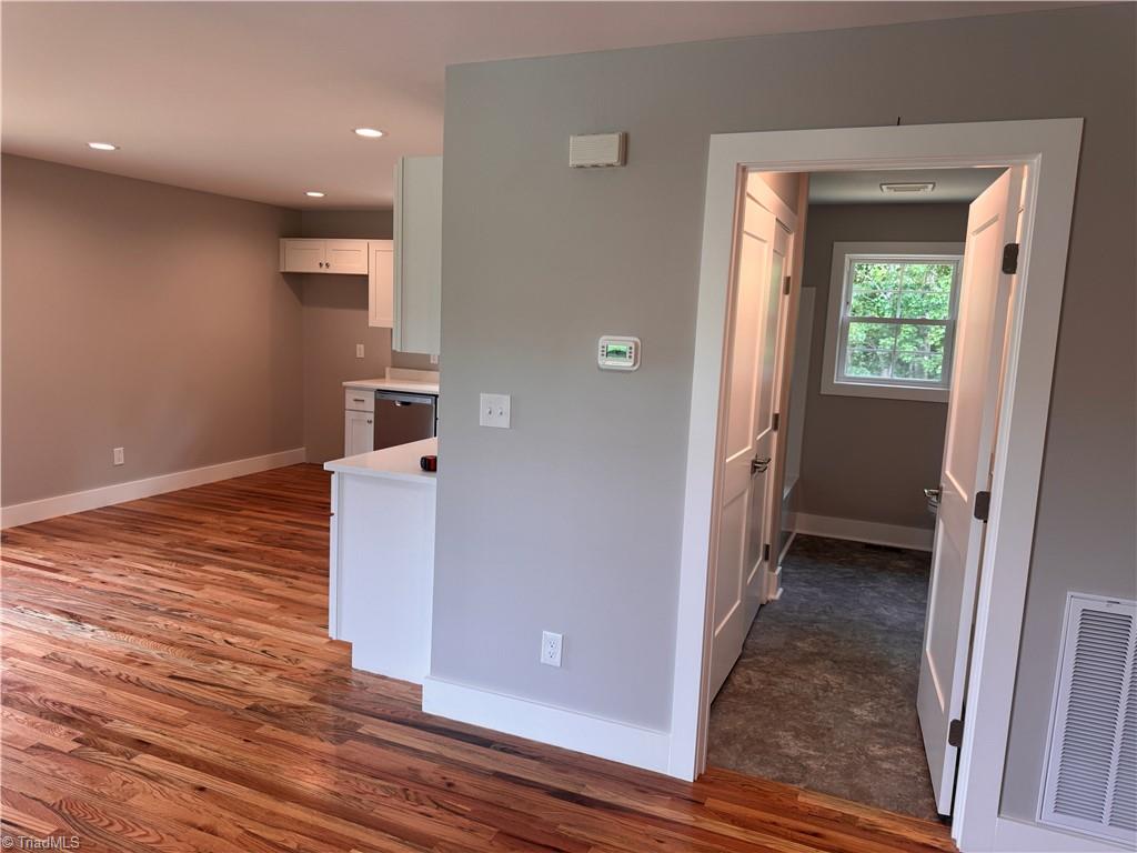 183 Meadow Run Lane Property Photo 33