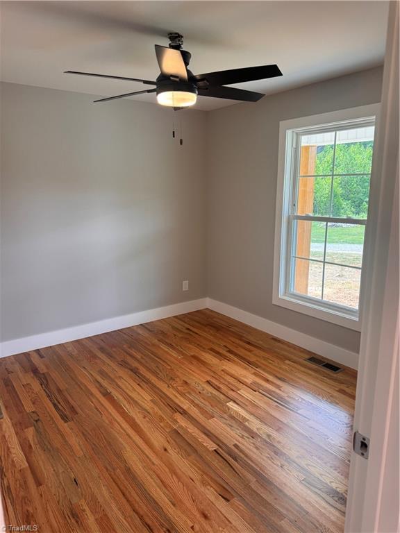 183 Meadow Run Lane Property Photo 34